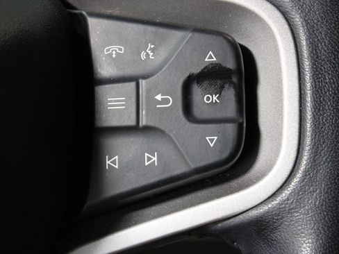 Used 2024 Ford Bronco Black Diamond w/ Sasquatch Package image 26