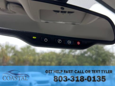 Used 2009 Chevrolet Silverado 1500 LT w/ Power Pack Plus image 37