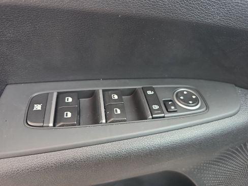 Certified 2024 Kia Forte LXS FWD image 26