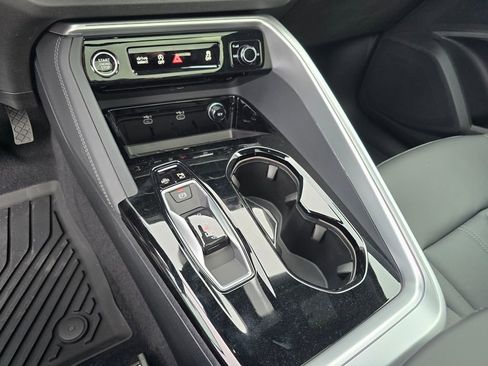 New 2026 Audi Q5 Premium Plus AWD/4WD image 27