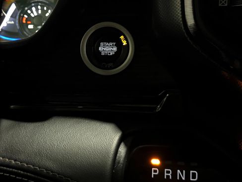 Used 2022 RAM 2500 Limited AWD/4WD image 32