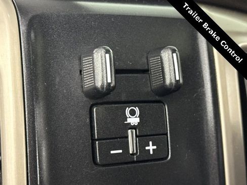 Used 2018 GMC Sierra 1500 Denali w/ Denali Ultimate Package image 25