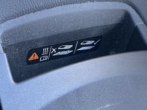 Used 2024 Cadillac XT5 Sportv w/ Technology Package AWD/4WD image 27
