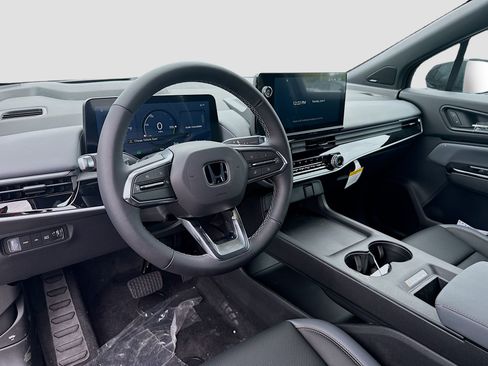 New 2026 Honda Prologue Elite image 9