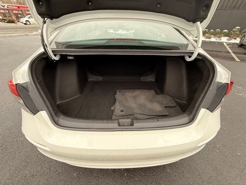 Used 2022 Honda Civic Sport image 13