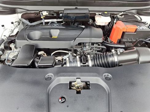 Certified 2025 Acura RDX SH-AWD image 29