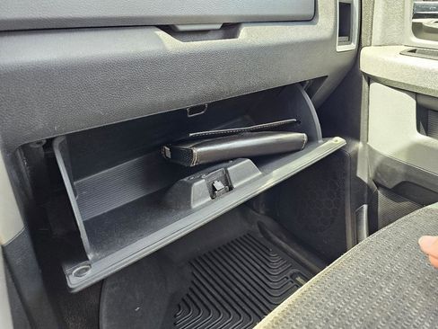 Used 2016 RAM 1500 Big Horn image 70