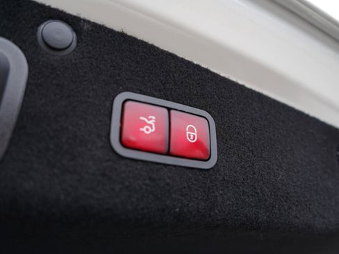 Used 2018 Mercedes-Benz S 450 S 450 Sedan image 57