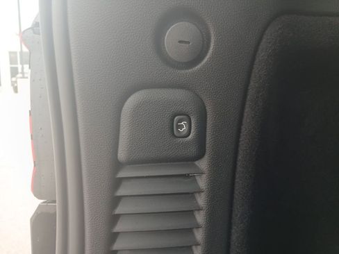 New 2026 Dodge Durango GT image 44