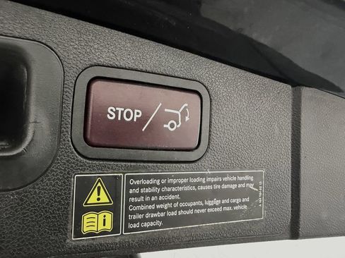 Used 2012 Mercedes-Benz GL 450 4MATIC image 30