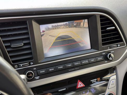 Used 2018 Hyundai Elantra Value Edition image 22