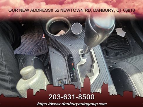 Used 2014 Toyota RAV4 XLE image 13