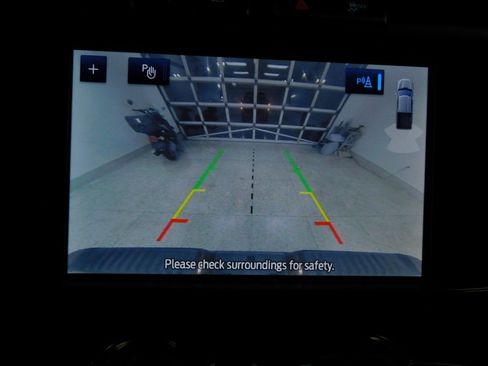 Used 2023 Ford F150 XLT w/ XTR Package image 48