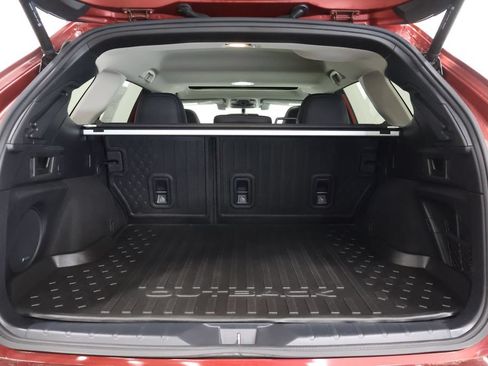 Used 2022 Subaru Outback Limited w/ Popular Package #2 AWD/4WD image 18