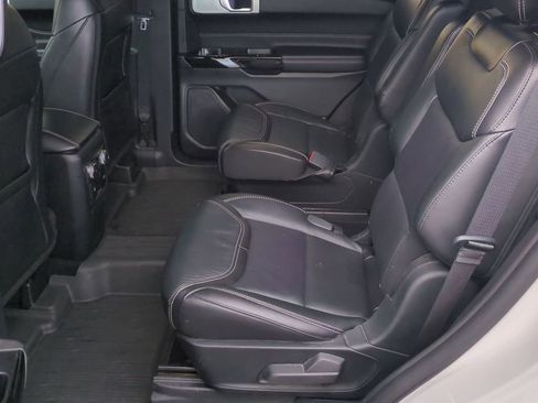 Used 2022 Ford Explorer ST w/ Equipment Group 401A image 20