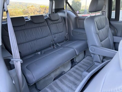 Used 2006 Honda Odyssey Touring image 32