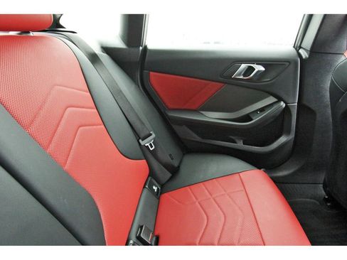 Used 2025 BMW 228i xDrive image 11