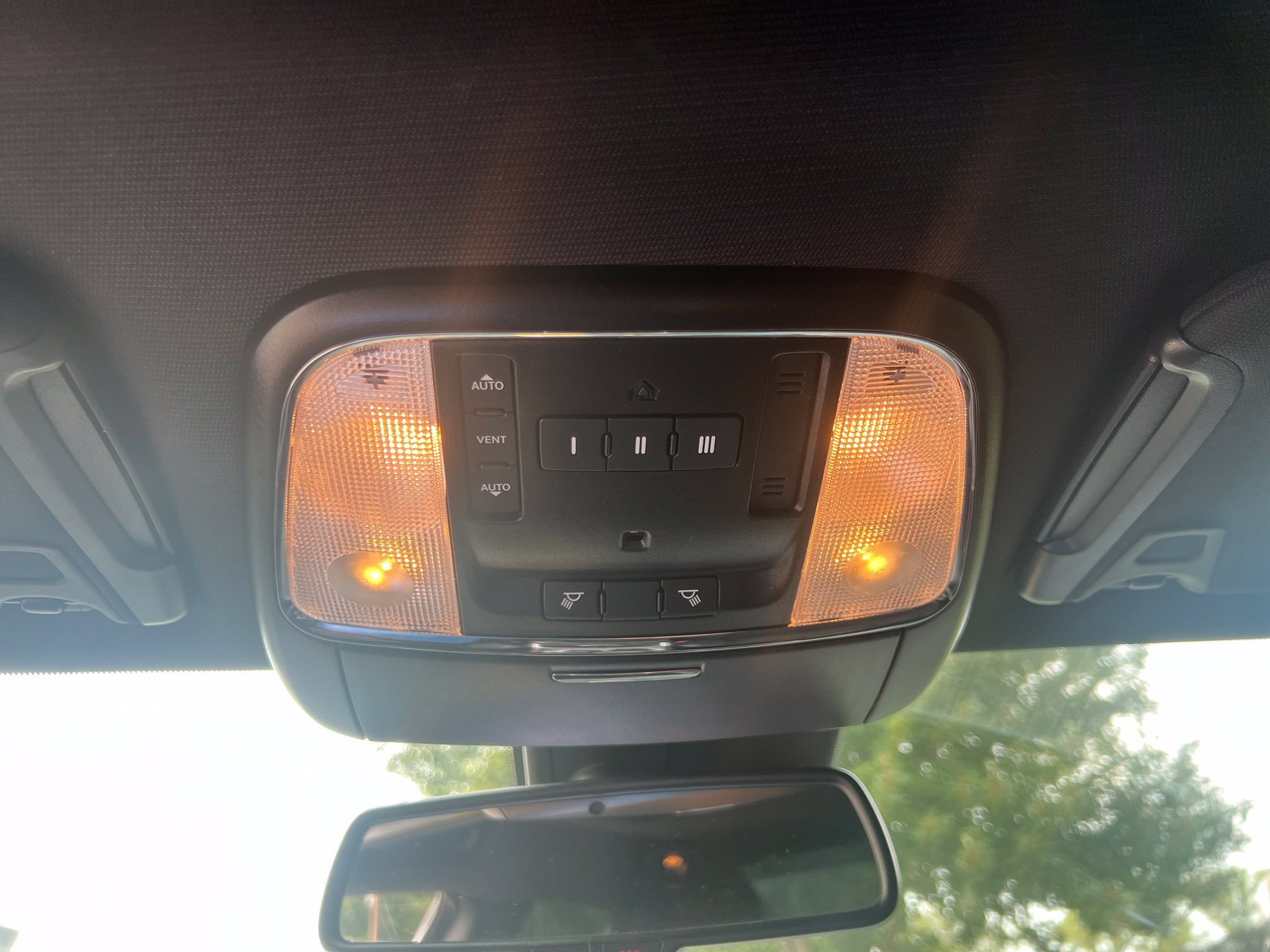 Used 2021 Dodge Charger Scat Pack RWD image 18