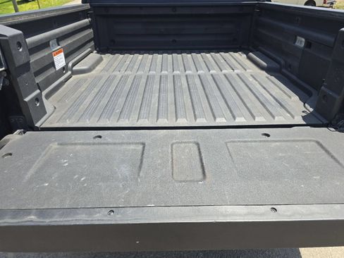 Used 2022 Honda Ridgeline Sport image 19