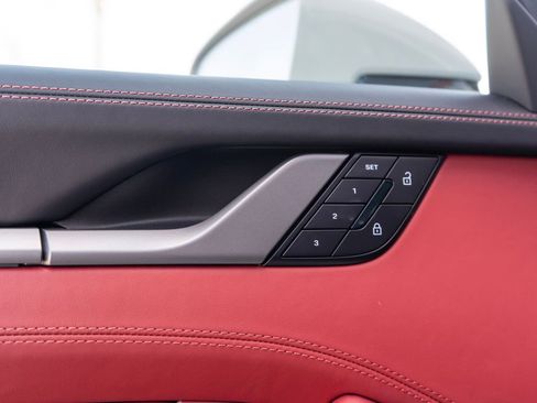 New 2026 Porsche 911 Carrera S RWD image 30