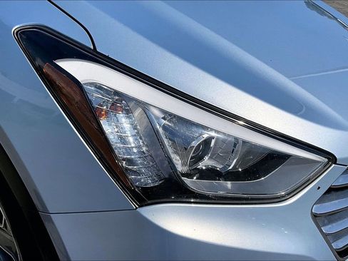 Used 2013 Hyundai Santa Fe GLS w/ Popular Equipment Pkg image 33