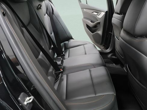 Used 2023 Cadillac CT5 Sport image 29