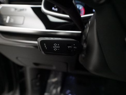 New 2026 Audi Q7 3.0T Premium Plus image 20