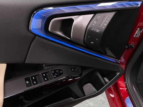 New 2026 BMW X3 xDrive30 image 30