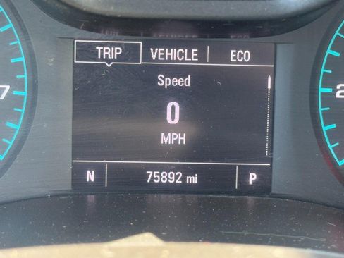 Used 2022 Chevrolet Colorado LT w/ Fleet Safety Package RWD image 18