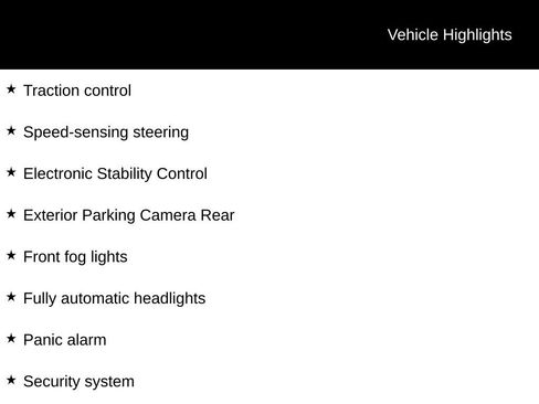 Used 2018 Chevrolet Colorado Z71 image 6