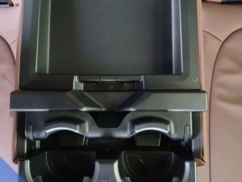 Used 2020 BMW X5 sDrive40i w/ Premium Package image 17