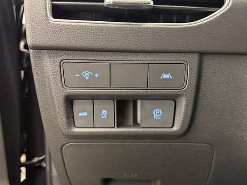 Used 2023 Hyundai Sonata SEL Plus FWD image 21