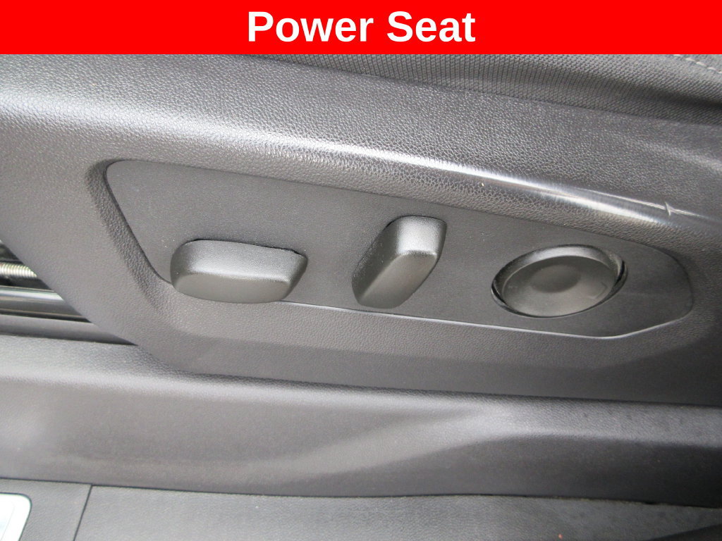 Used 2024 GMC Sierra 1500 Elevation AWD/4WD image 23