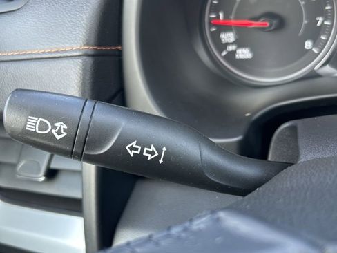 Used 2019 GMC Terrain SLT w/ Preferred Package AWD/4WD image 35