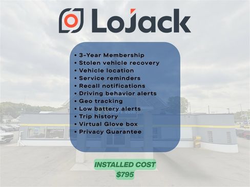 Used 2012 Toyota Prius V Two image 7