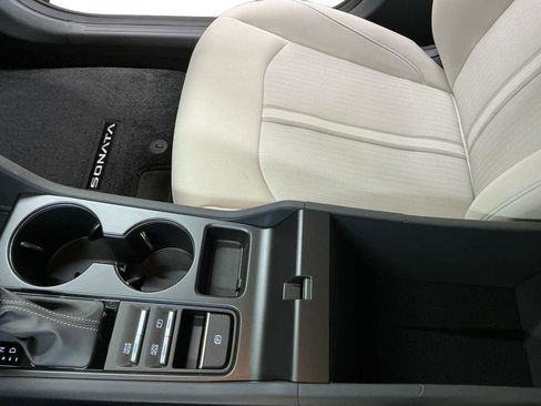 New 2026 Hyundai Sonata SE image 7