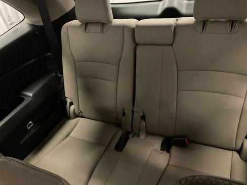 Used 2019 Honda Pilot EX-L image 26