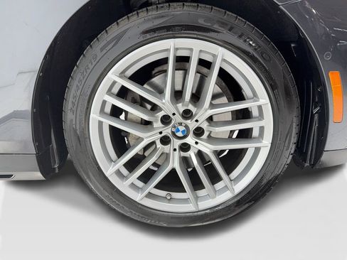 Used 2024 BMW 530i image 59