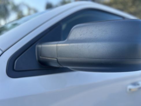 Used 2019 RAM 1500 Big Horn image 13