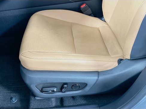 Used 2023 Lexus RX 350 Premium Plus w/ Accessory Package (Z1) FWD image 19