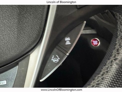 Used 2020 Acura MDX A-Spec image 41