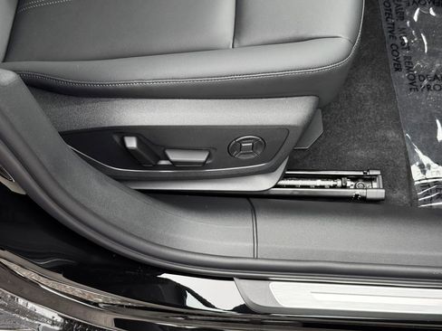 New 2025 Audi A5 2.0T Premium Plus image 30