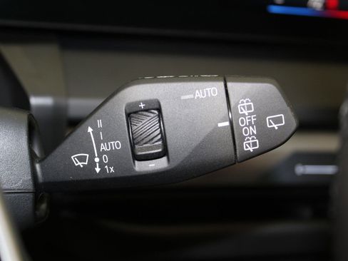 New 2026 BMW X3 xDrive30 w/ Convenience Package image 30