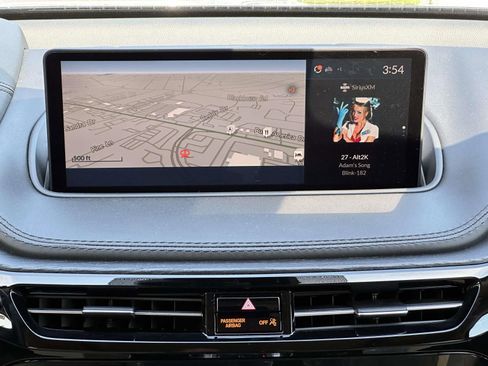 Certified 2023 Acura MDX SH-AWD w/ Advance Package image 18
