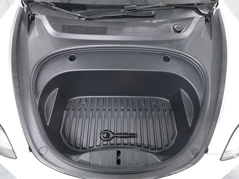 Used 2023 Tesla Model 3 Long Range image 29