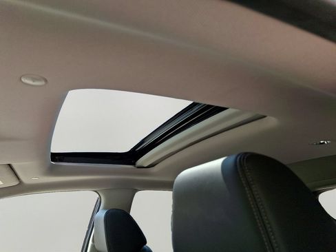 Certified 2024 Honda HR-V EX-L image 15