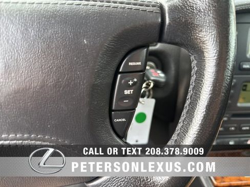 Used 2007 Jaguar S-TYPE 3.0 image 23