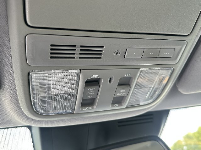 Used 2019 Honda CR-V EX-L image 30