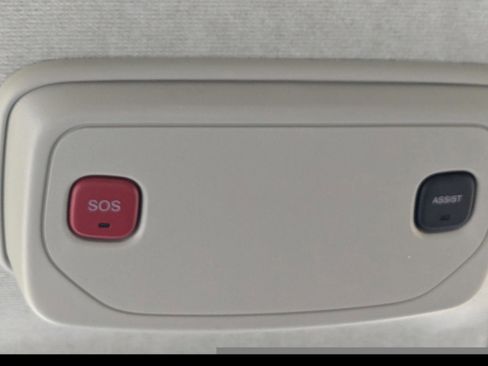 New 2025 RAM ProMaster 3500 w/ Leather Interior Group image 29