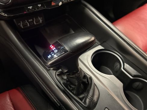 Used 2022 Dodge Durango R/T w/ Blacktop Package image 25